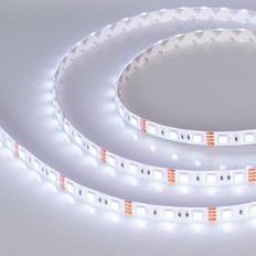    Arlight 14,4W/m 60LED/m 5060SMD  5M 014618(2)