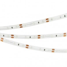    Arlight 4,8W/m 60LED/m 2835SMD  5M 015731(2)