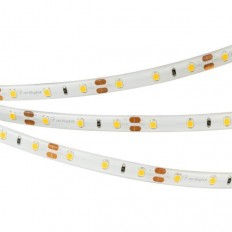    Arlight 7,2W/m 60LED/m 2835SMD   5M 020518(2)