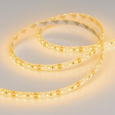    Arlight 9,6W/m 120LED/m 2835SMD  5M 014883(2)