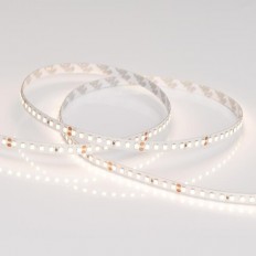   Arlight 12W/m 160LED/m 2835SMD   50M 024553(2)