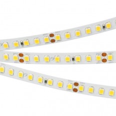   Arlight 12W/m 160LED/m 2835SMD   50M 024550(2)