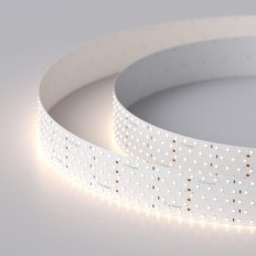   Arlight 36W/m 350LED/m 2835SMD   2,5M 019081(2)