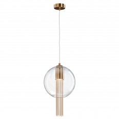   Maytoni P095PL-01BZ1