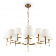   Freya FR5190PL-12BS1