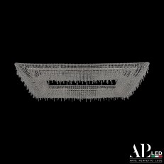    S515.0.160.B.3000 APL LED