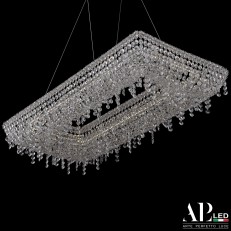   S515.0.80.B.4000 APL LED