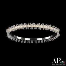    S516.0.33.A.3000 APL LED