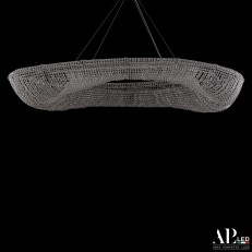   S523.0.160.A.4000 APL LED