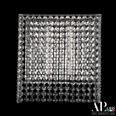   S500.B1.25.A.3000 APL LED