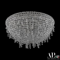   S501.0.50.B.3000 APL LED