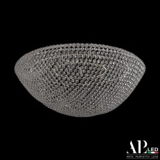   S501.0.60.C.4000 APL LED