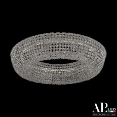   S502.0.60.A.3000 APL LED