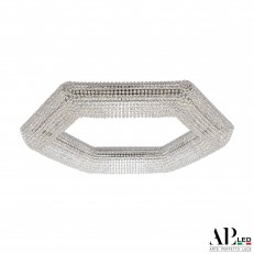   S506.0.100.A.3000 APL LED