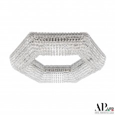   S506.0.60.A.4000 APL LED