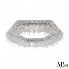   S506.0.80.B.3000 APL LED