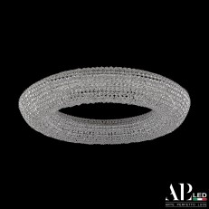   S502.0.80.A.3000 APL LED
