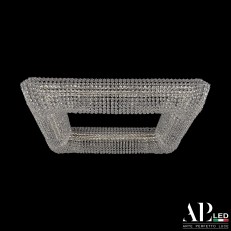   S503.0.80.A.4000 APL LED