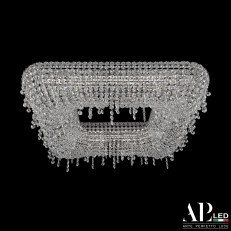   S504.0.60.F.3000 APL LED