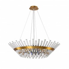   Stilfort 2116/05/08P