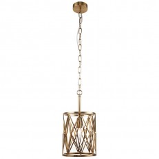   Stilfort 3020/05/01P