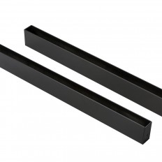   Lightstar Barra 505037