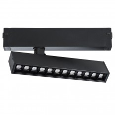    Lightstar Teta 205317