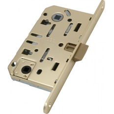  WC () MEDIANA EVOLUTION