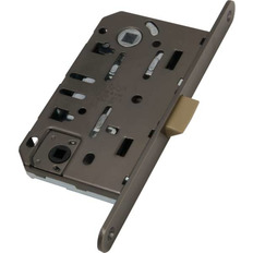  WC ( ) MEDIANA EVOLUTION