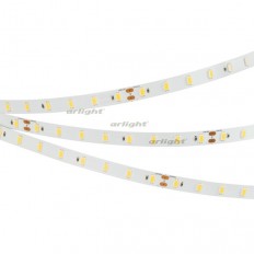   ULTRA-C64-10mm 24V Warm3000 (14.4 W/m, IP20, 5630, 5m) Arlight 037450