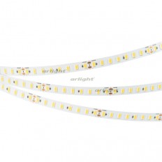   ULTRA-C112-10mm 24V Warm2700 (19.2 W/m, IP20, 5630, 5m) Arlight 037454