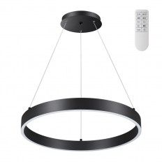   , 3000-6000 50W Novotech 358959