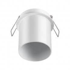   BUTT Novotech 370938