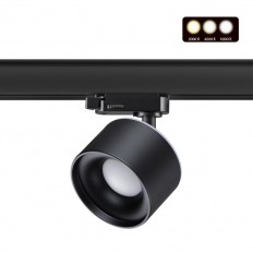    3000\4000\6000 Novotech 358977