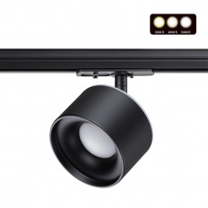    3000\4000\6000 Novotech 358974