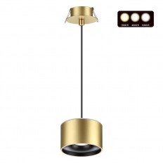   3000\4000\6000 Novotech 358966