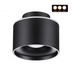   3000\4000\6000 Novotech 358971