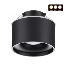   3000\4000\6000 Novotech 358962