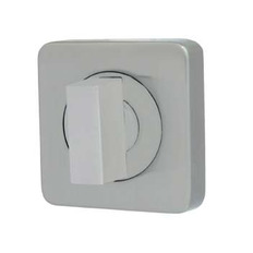   WC-BOLT BK6/SQ-21SN/CP-3 /