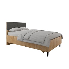  LOZ120200   GRACE ( /)