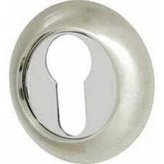  CYLINDER ET-1SN/CP-3 /