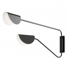   () Maytoni MOD126WL-02B