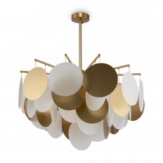  Freya FR5104PL-06BS2