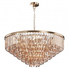   Maytoni MOD085PL-16G