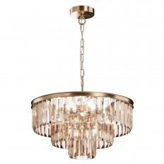   Maytoni MOD085PL-07G