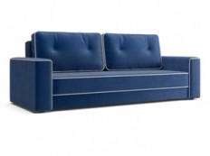    (Velluto 54/Velluto 17) ANREX