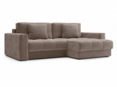    (Velluto 06/Velluto 06) ANREX