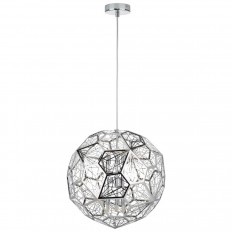   Lightstar Fermo 724064