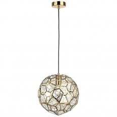   Lightstar Fermo 724012