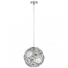   Lightstar Fermo 724214